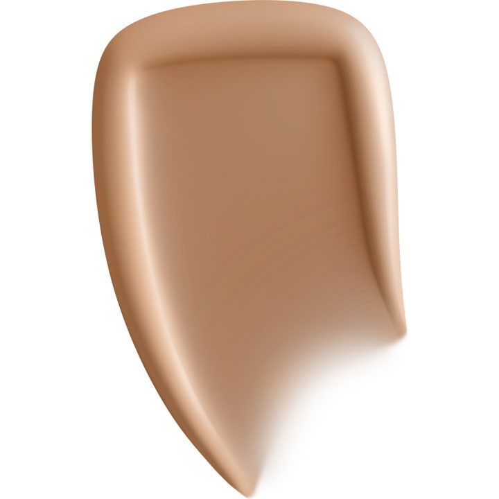 Facefinity Lasting Blur Foundation