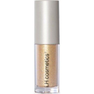 LH cosmetics Sparkl