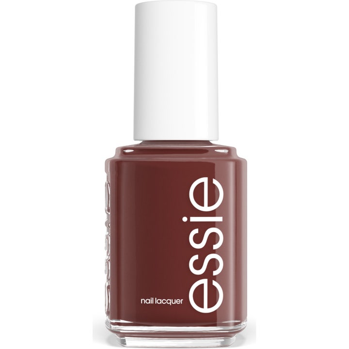 Original Nail Polish