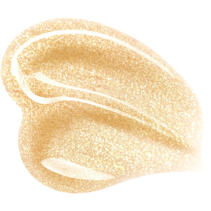 Jelly Job Lip gloss