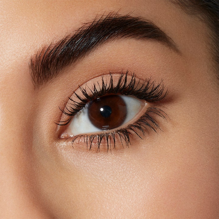 Hypnôse Mascara Waterproof