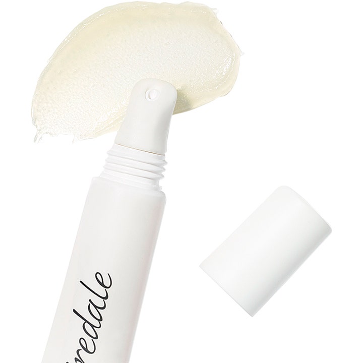 Hydropure Hyaluronic Acid Lip Treatment