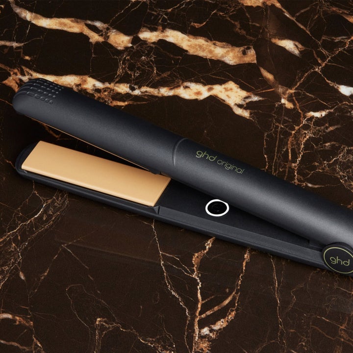 Smooth & Detangle Essentials