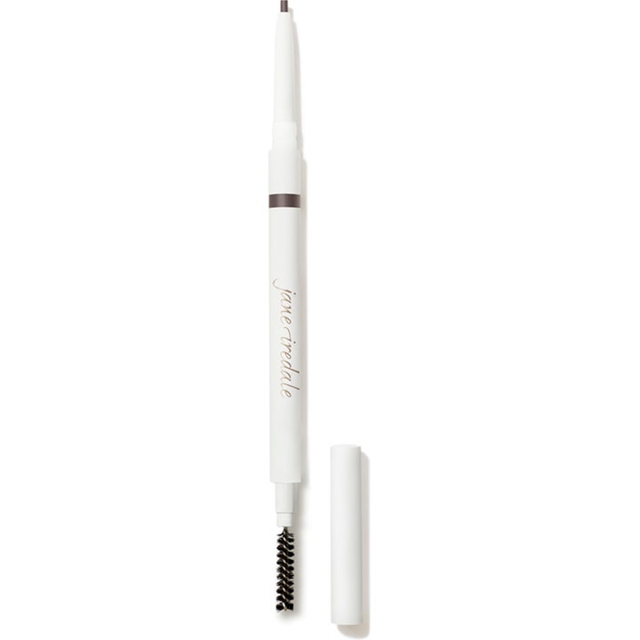 Purebrow® Precision Pencil