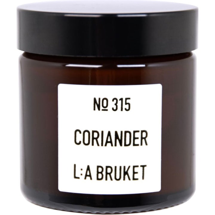 315 Coriander