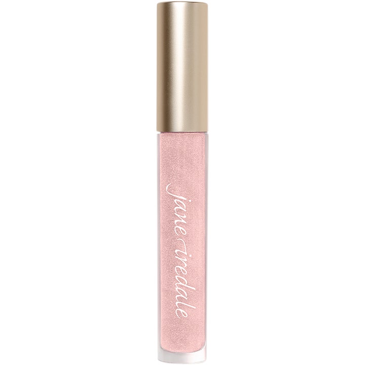 Hydropure™ Hyaluronic Lip Gloss