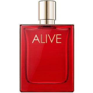 Hugo Boss Alive