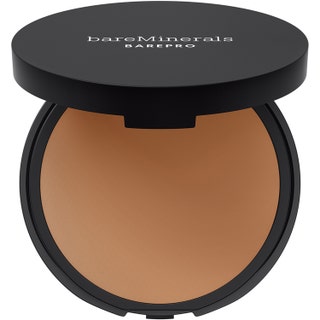 bareMinerals BarePro 16hr Skin-Perfecting Powder Foundation