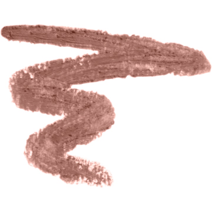 Lip Pencil