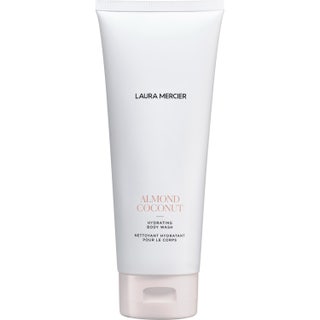 Laura Mercier Hydrating Body Wash Almond Coconut