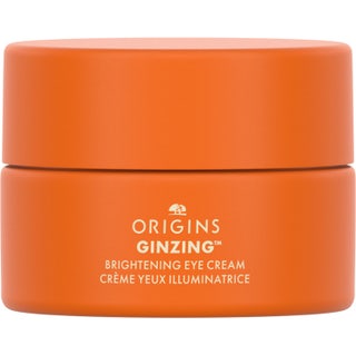 Origins Ginzing Brightening Eye Cream