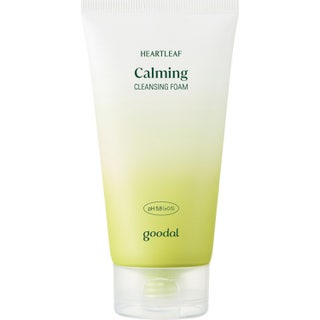 Goodal Houttuynia Cordata Calming