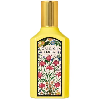 Gucci Flora Gorgeous Orchid