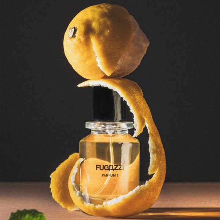 Parfym 1