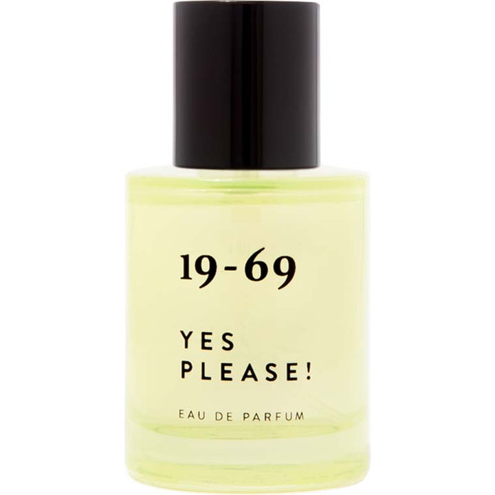 Yes Please!
