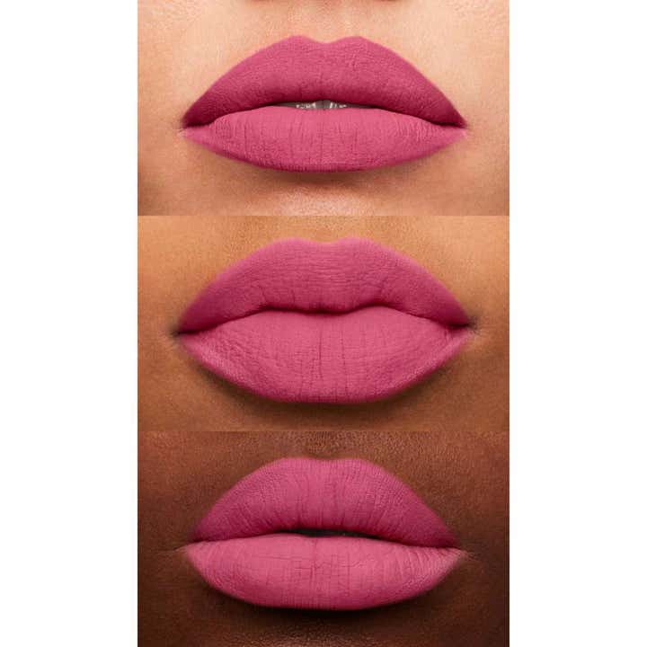 Always On Liquid Lipstick