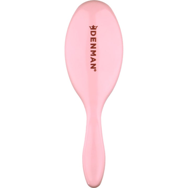 D95 The Wet Detangler Pink Crush