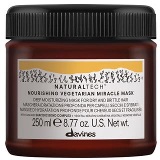 Davines Nourishing Vegetarian Miracle Mask