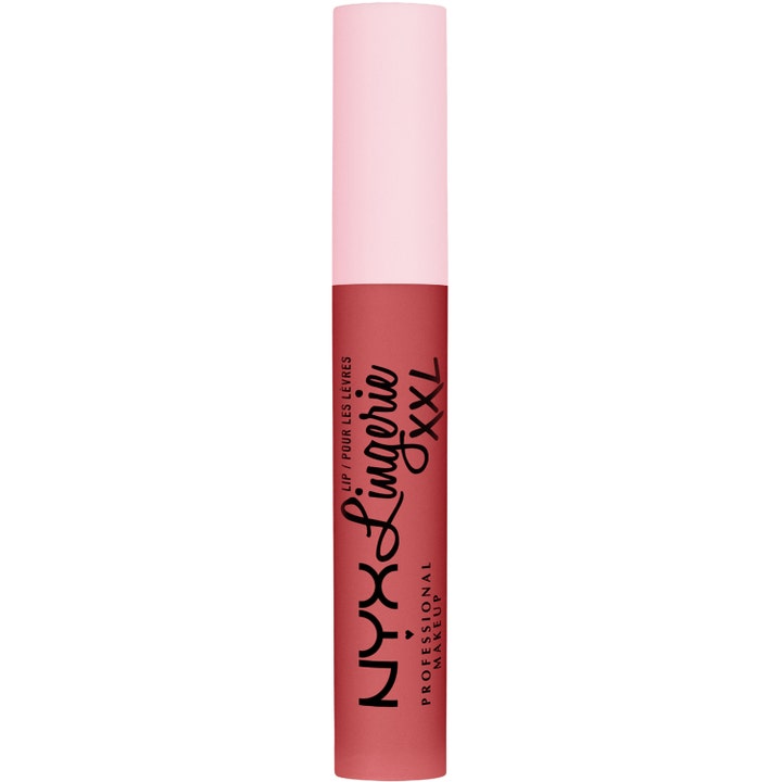 Lip Lingerie XXL