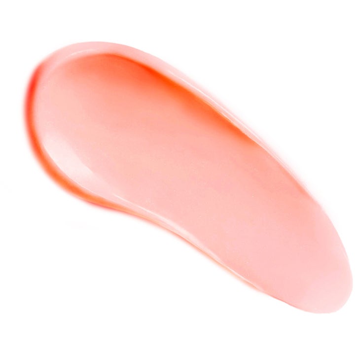 L'Oréal Paris Age Perfect Golden Age Day Creme 50 ml dagkräm med SPF20 och en mjuk rosa lystergivande textur