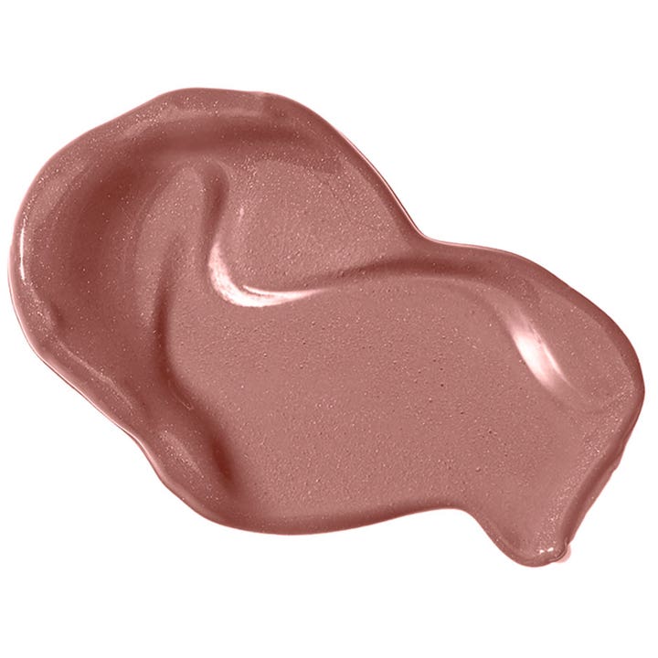Beyond Matte Lip Fixation Lip Stain