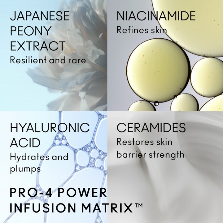 Hyper Real Serumizer Skin Balancing Hydration Serum