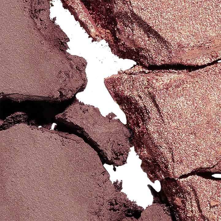 Bright Eyes Eyeshadow Duo
