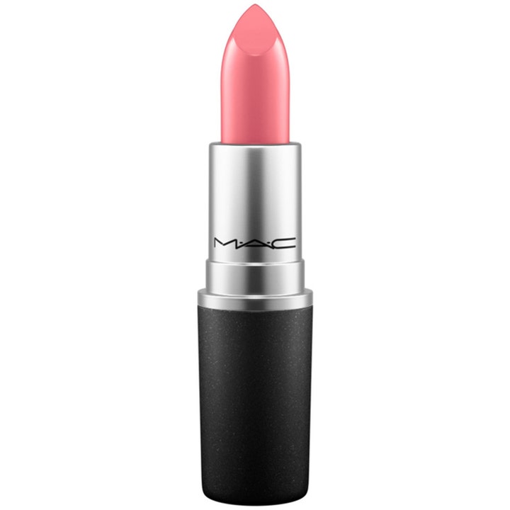 Cremesheen Lipstick