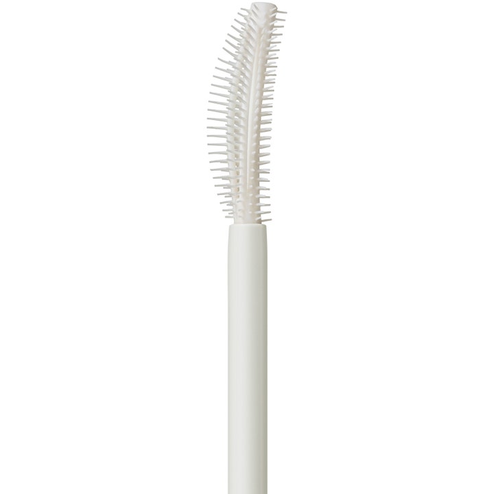 Macstack Legit Lift Lash Primer - Stark Stack