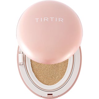 TIRTIR Mask Fit All-Cover Cushion