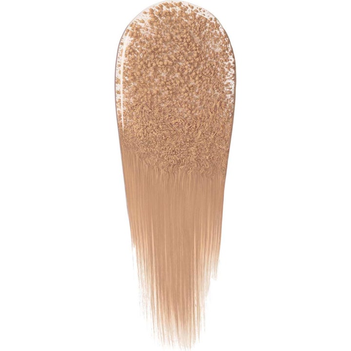 Skin Enhance Luminous Tinted Serum