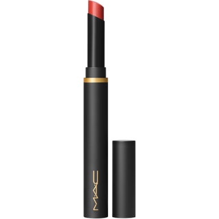 MAC Cosmetics Powder Kiss Velvet Blur Slim Stick