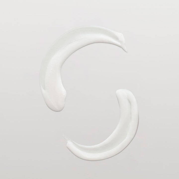 Color Protection Duo