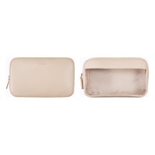 NordicFeel Toilet Bag Set