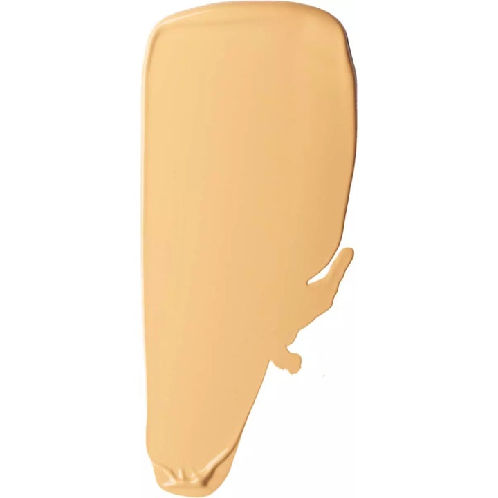 Ctrl+ SKIN foundation