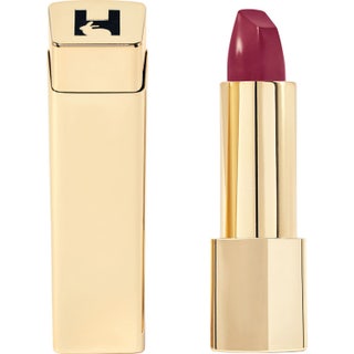 Hourglass Unlocked Satin Créme Lipstick
