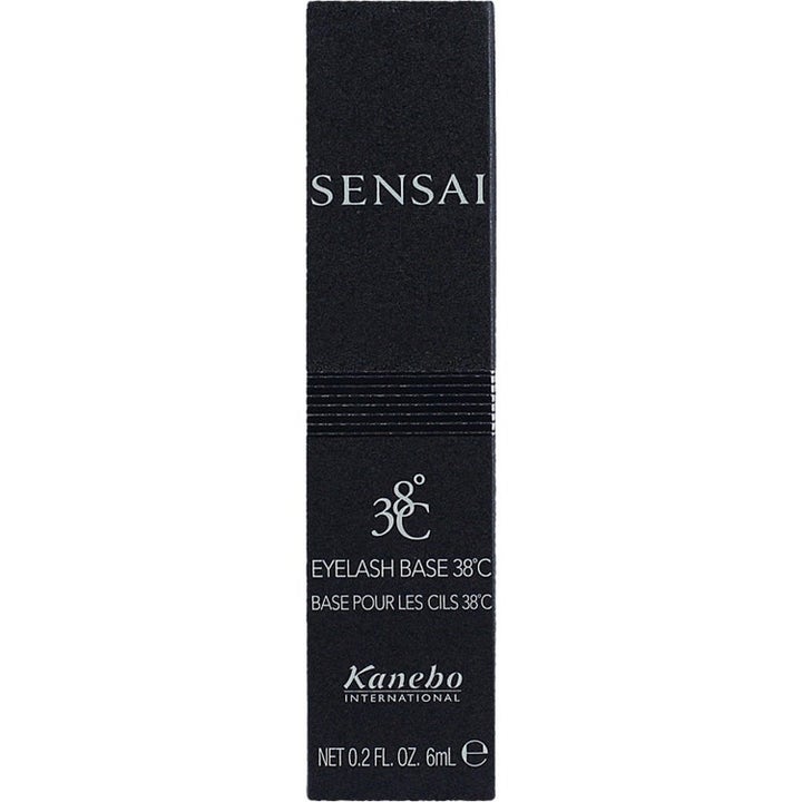Lash Volumiser Mascara & Primer
