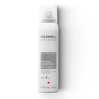 Goldwell StyleSign Strong Hairspray