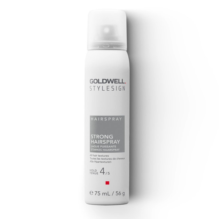 StyleSign Strong Hairspray