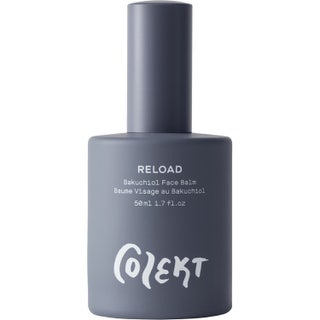 Colekt Reload Face Balm