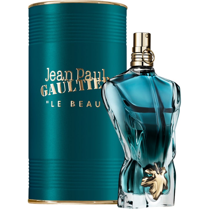 Le Beau