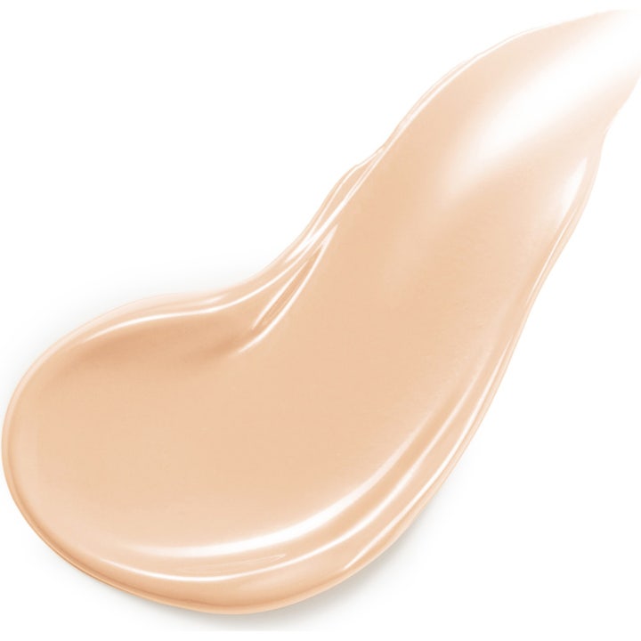 Lifter Plump & Glow Foundation