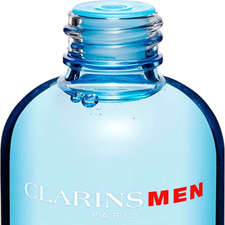 Shave After Shave Soothing Toner