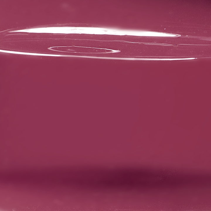 Brilliant Signature Plump-In-Gloss