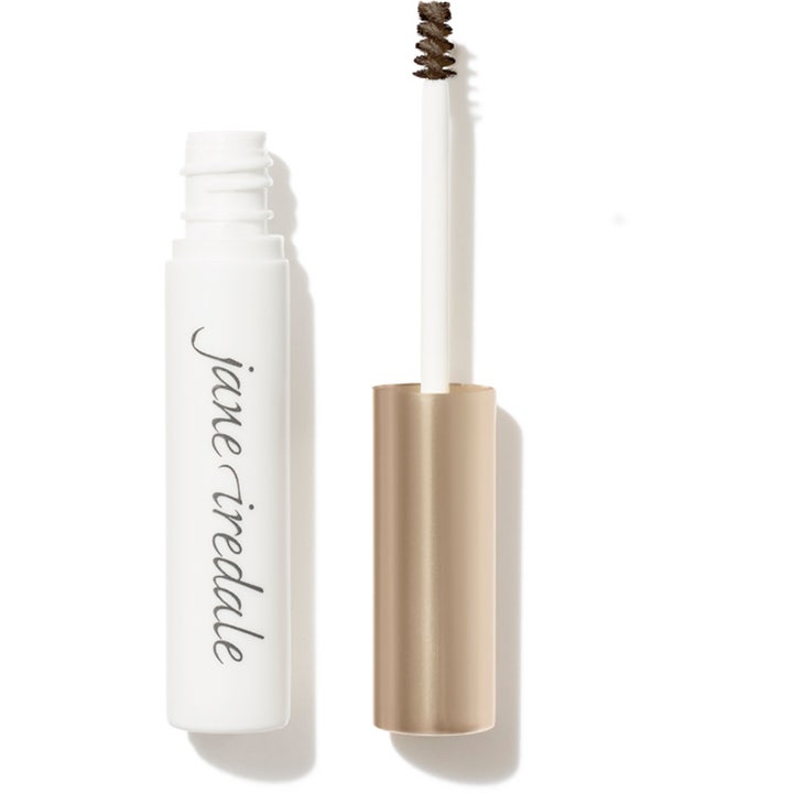 Purebrow® Brow Gel