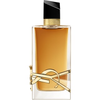 Yves Saint Laurent Libre Intense