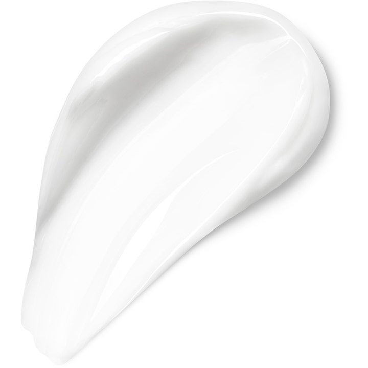 Lancôme Rénergie H.P.N Rich Cream 50 ml högpresterande återfuktande ansiktskräm med fyllig vit krämig konsistens