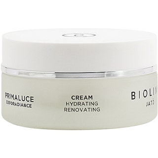 Bioline Jatò Primaluce Cream Hydrating Renovating