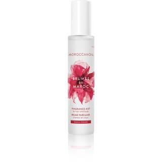 Moroccanoil Brumes Du Maroc Dahlia Rouge