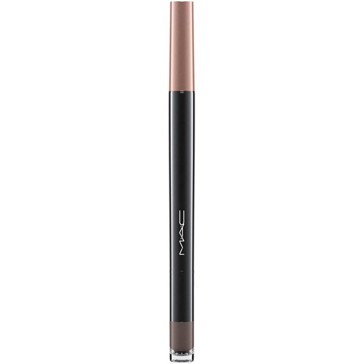 Shape & Shade Brow Tint